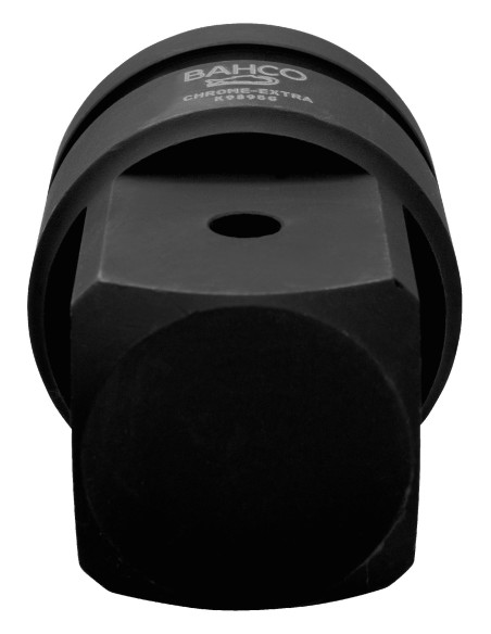 ADAPTADOR IMPACTO 3/4-1 K8964G