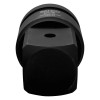 ADAPTADOR IMPACTO 3/4-1 K8964G