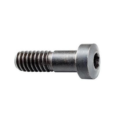 TORNILLO DE APRIETE US 83