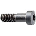 TORNILLO DE APRIETE US 83