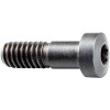 TORNILLO DE APRIETE US 83