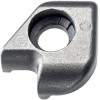 TORNILLO DE APRIETE US 83