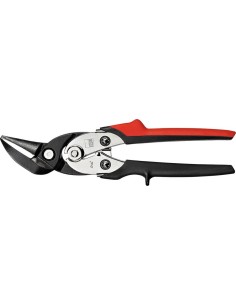 Tijeras para chapa Ideal D29ASS-2