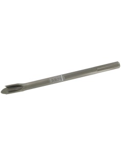 CINCEL ROZADOR LADRILLOS SDS-MAX (290X22 MM)