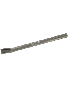 CINCEL ROZADOR SDS-MAX (290X22 MM)