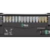 JUEGO PUNTAS BIT-CHECK 30 UNIVERSAL 1