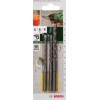 BROCA HORM. SDS QUICK 05/6/8 MM 03PZ UNE O BOSCH