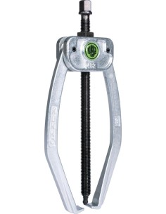 EXTRACTOR DE 2 BRAZOS 150X150MM