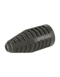 BOQUILLA TURBO 050 4.763-253.0