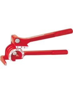 TENAZA PLEGADO MINIBEND 6-10MM
