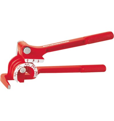 TENAZA PLEGADO MINIBEND 6-10MM