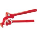 TENAZA PLEGADO MINIBEND 6-10MM
