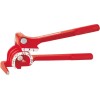 TENAZA PLEGADO MINIBEND 6-10MM