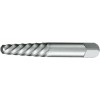 Extractorde tornillos EXTRACTOR mod 900