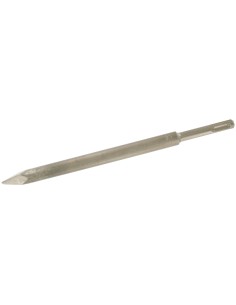 PUNTERO SDS-PLUS (250 MM)
