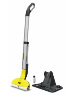 FREGADORA SUELO S/CABLE 1.055.300.0 KÄRCHER