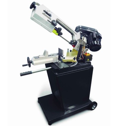 SIERRA CINTA P/METAL SQ-M13 230V