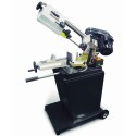 SIERRA CINTA P/METAL SQ-M13 230V
