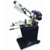 SIERRA CINTA P/METAL SQ-M13 230V