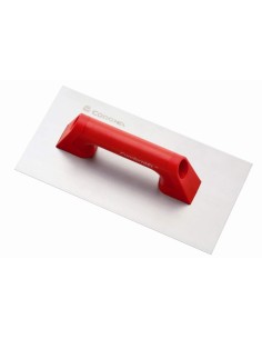 LLANA RECTA 300X150 MM PT 1-1