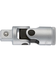 ARTICULACION CARDAN 1/2 PULGADAS 73.5MM