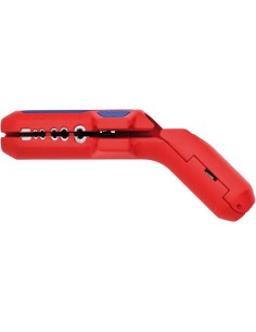Pelacable ErgoStrip Nº 16 95