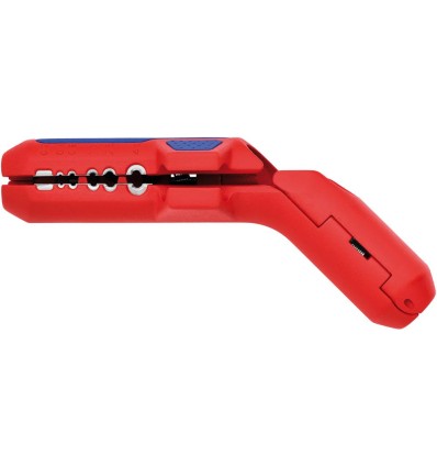 Pelacable ErgoStrip Nº 16 95