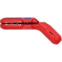 Pelacable ErgoStrip Nº 16 95