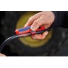 Pelacable ErgoStrip Nº 16 95
