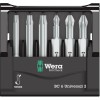 JUEGO PUNTAS BIT-CHECK 6 UNIVERSAL 2