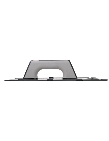 LLANA INOX AFILADA 5861-1 A BIM INOX