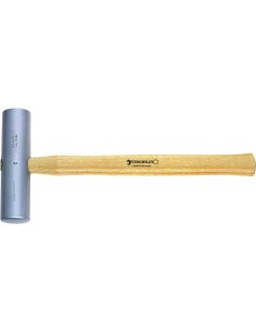 MARTILLO DE ALUMINIO 10958