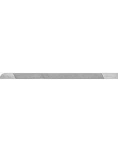 LIMA LIMITADOR PROFUNDIDAD 4132 9X6MM PICADO 2