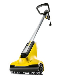 FREGADORA SUELO 600W 1.644-000.0 KÄRCHER 0