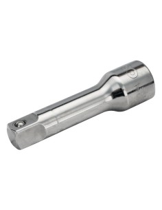 EXTENSION 1/2 250MM 8162-1/2