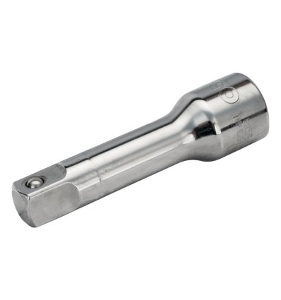 EXTENSION 1/2 250MM 8162-1/2