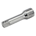 EXTENSION 1/2 250MM 8162-1/2