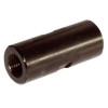 ADAPTADORES DE VARILLA DE M14 A HEXAFIX