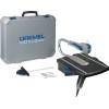 DREMEL SIERRA 70W + 5 HOJAS