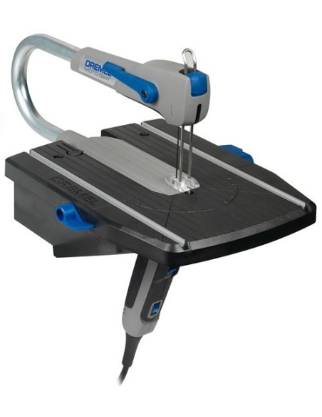 DREMEL SIERRA 70W + 5 HOJAS
