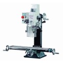 FRESADORA BF20L VARIO 230V