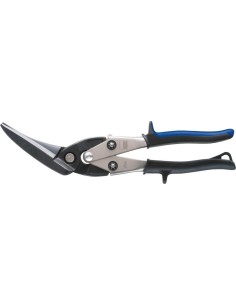 TIJERA DE PASO CONTINUO INOXIDABLE D22A-EAN 280MM