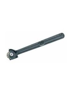 RECTIFICADOR DE MUELAS DE ESMERIL 270X35