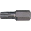 Punta TORX 10 mm