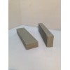 PIEDRA AFILADO 200X50X25MM HTA RUVICOR NORMAL XXX19602