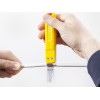 CUCHILLO PELACABLES STANDARD Nº 28G CON CUCHILLA RECTA (Ø 8-28 MM)