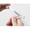 CUCHILLO PELACABLES STANDARD Nº 28G CON CUCHILLA RECTA (Ø 8-28 MM)