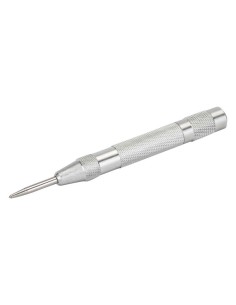 GRANETE AUTOMATICO 130MM