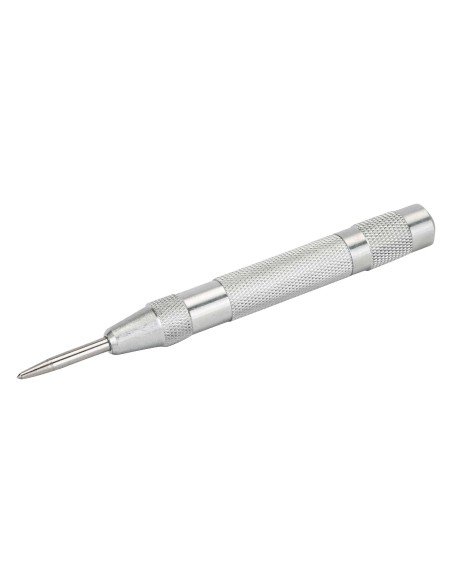 GRANETE AUTOMATICO 130MM