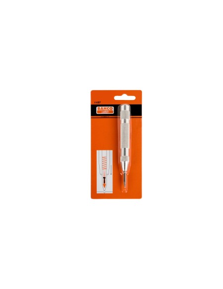 GRANETE AUTOMATICO 130MM